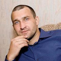 Отзыв от Егор - Visa DTV