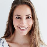 Отзыв от Юна - виза ДТВ